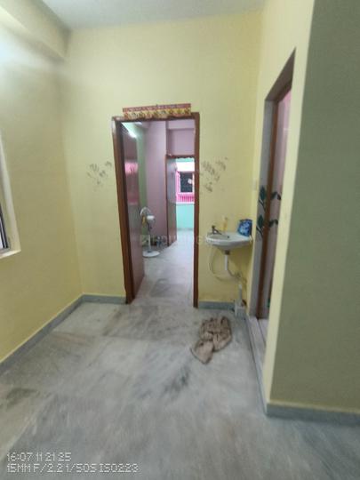 Flat picnic garden Main Image 1