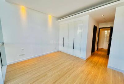 Bedroom Image of 1708 Sq.ft 2 BHK Apartment / Flat for rent in Al Wasl Dubai for Rs. 541667
