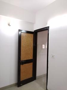 Servant Room Image of 1700 Sq.ft 3 BHK Apartment / Flat for sale in CGHS Sahara Apartment, Sector 6 Dwarka New Delhi for Rs. 31000000