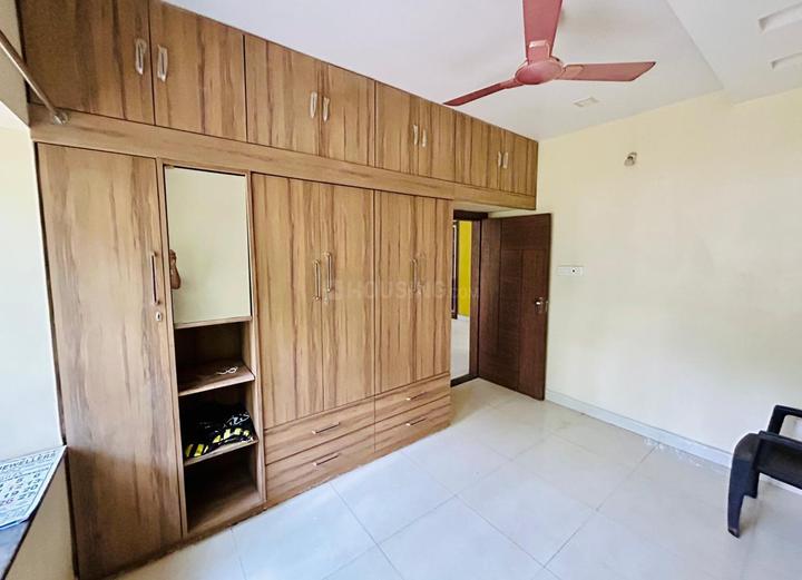 Aastika HomBridge Bedroom 1