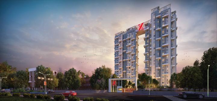 Merlin X Main Image 1