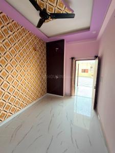 Hall Image of 1300 Sq.ft 3 BHK Villa for sale in Sushant City - I Jaipur for Rs. 7000000