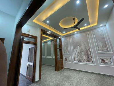 Jp recidency Hall 2
