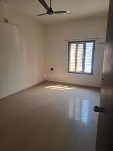 Hall Image of 1500 Sq.ft 4 BHK Villa for sale in Ratnam Parkview, Bhayli Vadodara for Rs. 15500000