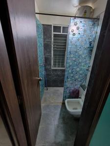 Image of 1204 Sq.ft 3 BHK Apartment / Flat for sale in Majestique Rhythm County, Handewadi, Pune for Rs. 8500000