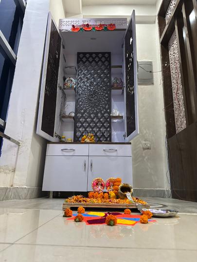 Kalli pashchim ekta nagar lucknow  Main Image 1
