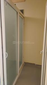 Image of 1900 Sq.ft 3 BHK Villa for sale in Kalyanpur (West), Lucknow for Rs. 7500000