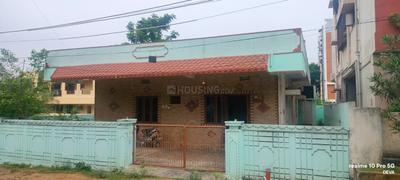 Image of 2403 Sq.ft 2 BHK Independent House for rent in Vepagunta, Visakhapatnam for Rs. 14000
