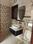 Safdarjung Enclave Bathroom 1