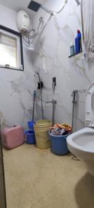 Image of 1010 Sq.ft 2 BHK Apartment / Flat for sale in Pimple Gurav, Pune for Rs. 8000000