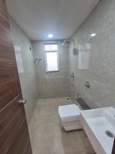 Image of 3300 Sq.ft 4.5 BHK Apartment / Flat for sale in Somalwada, Nagpur for Rs. 21000000
