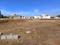 Sirsi Plot View 2
