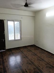Bedroom Image of 1700 Sq.ft 4 BHK Apartment / Flat for sale in Globus Coral Woods, Hoshangabad Road Bhopal for Rs. 9500000