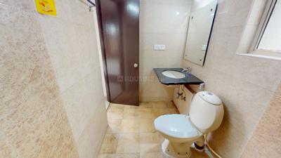 Image of 1839 Sq.ft 3 BHK Apartment / Flat for sale in NCC Nagarjuna Aster Park, Vignana Kendra, Bengaluru for Rs. 19700001