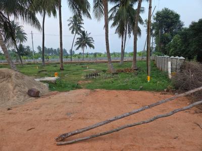Image of 120 Sq.ft Residential Plot / Land for sale in Mukunda Valley, Anandapuram, Visakhapatnam for Rs. 1800000