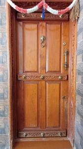 Image of 2600 Sq.ft 3 BHK Duplex for sale in Peenya, Bengaluru for Rs. 16800000