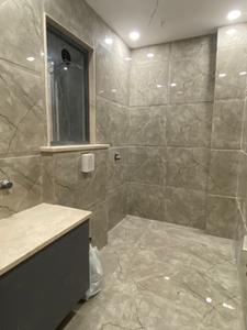 Bathroom Image of 2700 Sq.ft 4 BHK Builder Floor for sale in Paramount Luxury Floors Sector 57, Sector 57 Gurgaon for Rs. 33500000