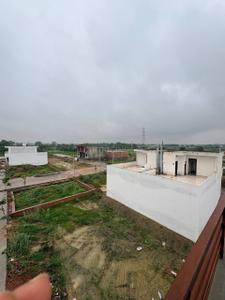 Image of 900 Sq.ft Residential Plot / Land for sale in Duhai, Ghaziabad for Rs. 3300000