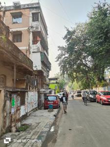 Image of 730 Sq.ft 2 BHK Apartment / Flat for sale in Alipore, Kolkata for Rs. 5300000