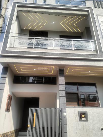 Kalwad Road Main Image 1
