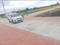 Open plot at Shankarpur nagpur Main Image 1