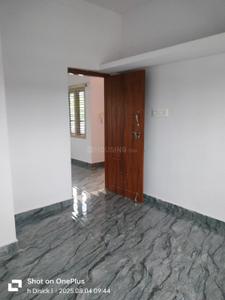 Bedroom Image of 1200 Sq.ft 2 BHK Independent House for rent in Yelwala Mysore for Rs. 9000