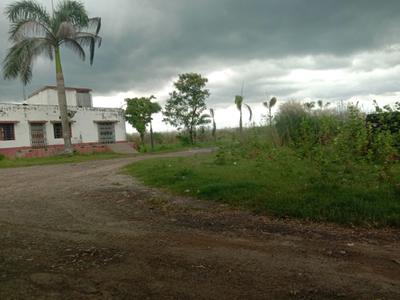 Image of 720 Sq.ft Residential Plot / Land for sale in Sweepview Metroplex City, Bagpota, Kolkata for Rs. 600008