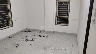 Bedroom Image of 1700 Sq.ft 3 BHK Apartment / Flat for rent in Saket Nagar Indore for Rs. 40000
