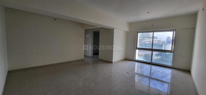 Nandivardhan Fortuna Blue Main Image 1