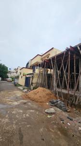 Image of 1800 Sq.ft 3 BHK Duplex for sale in Avanti Vihar, Raipur for Rs. 11000000