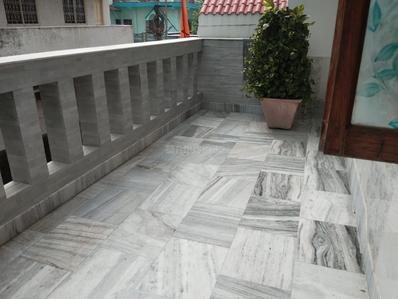 Balcony Image of 7000 Sq.ft 8 BHK Villa for rent in Bariatu Ranchi for Rs. 60000