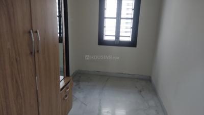Bedroom Image of 5000 Sq.ft 5 BHK Independent House for rent in Jubilee Hills Hyderabad for Rs. 275000
