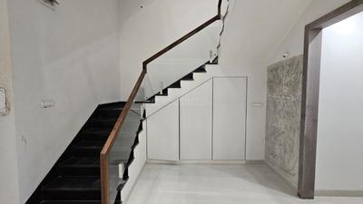 Image of 2200 Sq.ft 3 BHK Independent House for sale in Nipania, Indore for Rs. 15100000