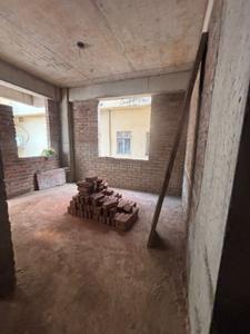 Hall Image of 940 Sq.ft 2 BHK Apartment / Flat for sale in Indrapuri Patna for Rs. 6600000