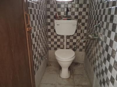 Image of 720 Sq.ft 2 BHK Apartment / Flat for sale in Keshtopur, Kolkata for Rs. 2500000