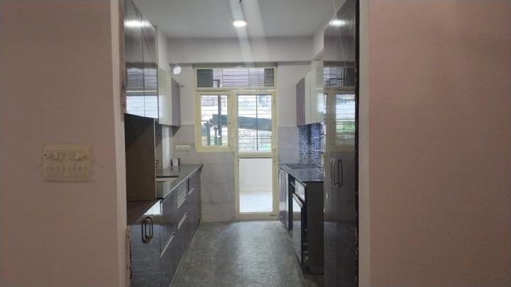 Foster Heights Main Image 1