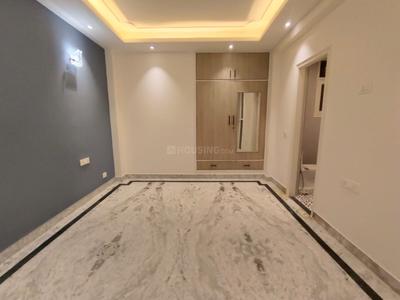 Hall Image of 2400 Sq.ft 3.5 BHK Builder Floor for rent in South City Floors 1, Sector 41 Gurgaon for Rs. 75000