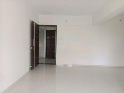 Bokhara Orient Hill View Living Room 2