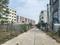 Pragathi Nagar plots Main Image 1