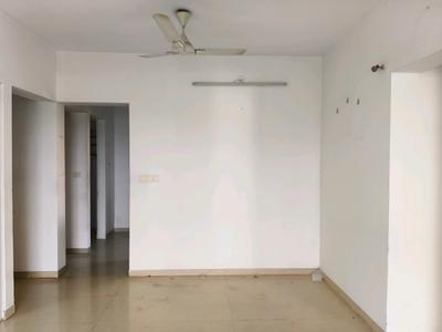 Living Room Image of 860 Sq.ft 2 BHK Apartment / Flat for rent in Lodha Casa Rio Gold, Palava Phase 1 Thane for Rs. 20500