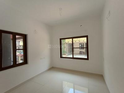 Bedroom Image of 2209 Sq.ft 4 BHK Villa for sale in Tanmathra Shriram Chirping Grove by Tanmathra Aquarelle Developers Private Limited, Sarjapur Bengaluru for Rs. 22350000