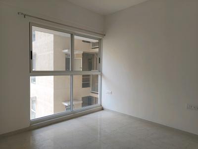 Bedroom Image of 1081 Sq.ft 2 BHK Apartment / Flat for sale in Lodha Bella Vita, Mohammed Wadi Pune for Rs. 9700000