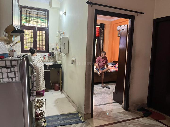 Sector 4, Vaishali Main Image 1