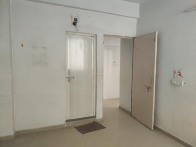Bedroom Image of 990 Sq.ft 2 BHK Penthouse for sale in Manipur Ahmedabad for Rs. 4200000