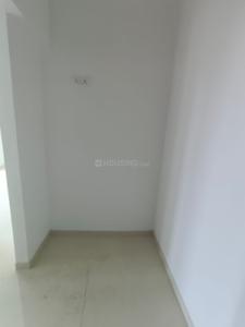 Bedroom Image of 2100 Sq.ft 4 BHK Apartment / Flat for sale in Runwal The Central Park, Chinchwad Pune for Rs. 33000000