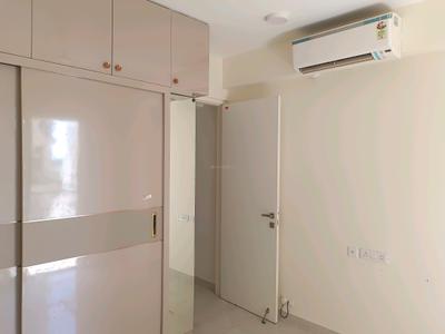 Bedroom Image of 1450 Sq.ft 3 BHK Builder Floor for sale in Signature Global Sco 37D by Signature Global, Sector 37D Gurgaon for Rs. 20800000