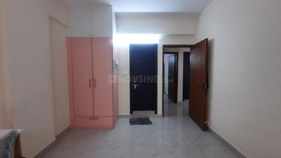 Bedroom Image of 1113 Sq.ft 2 BHK Apartment / Flat for sale in Navya Krishna Developers by Navya krishna Developers Chandapura	Navya krishna , Chandapura Bengaluru for Rs. 6900000