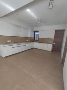 Hall Image of 5345 Sq.ft 4 BHK Apartment / Flat for sale in Synthesis Altius Vibe, Ambli Ahmedabad for Rs. 67000000