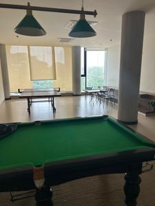 Image of 1811 Sq.ft 3 BHK Apartment / Flat for rent in Pashmina Waterfront, Battarahalli, Bengaluru for Rs. 60000