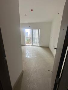 Hall Image of 1825 Sq.ft 3 BHK Apartment / Flat for sale in ATS Le Grandiose, Sector 150 Noida for Rs. 23000000